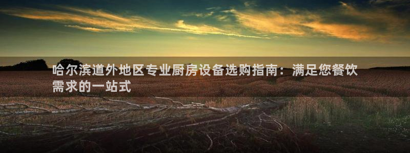 尊龙凯时出款