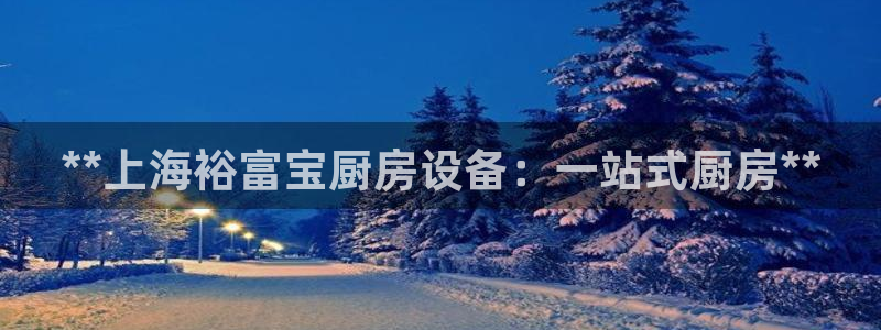 尊龙 ag