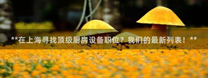 z6com尊龙凯时代理