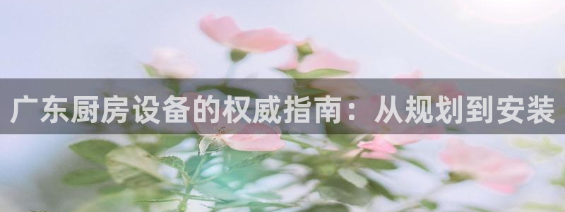 尊龙尊龙