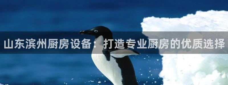 尊龙凯时是正规平台吗：山
