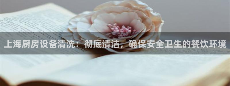 尊龙ktv怎么样：上海厨