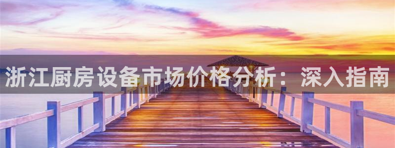 尊龙t400和尊龙t30