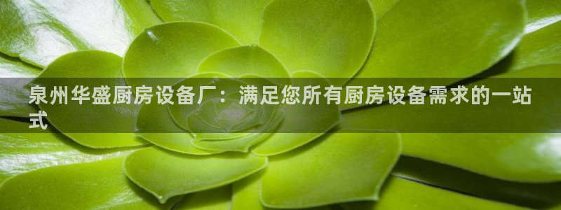 尊龙凯时·中国官方网站：