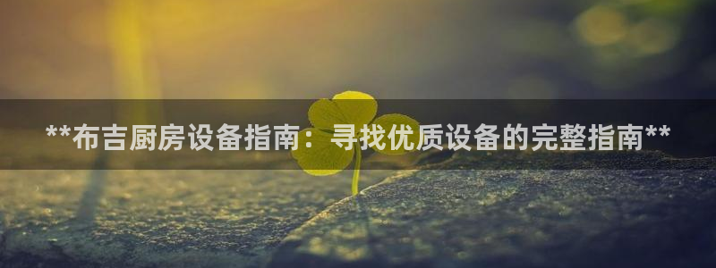 尊龙凯时vip：**布吉