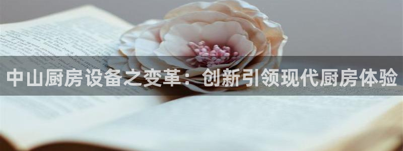 尊龙手机官方客户端下载安卓