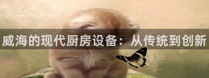尊龙凯时捕鱼游戏能玩吗