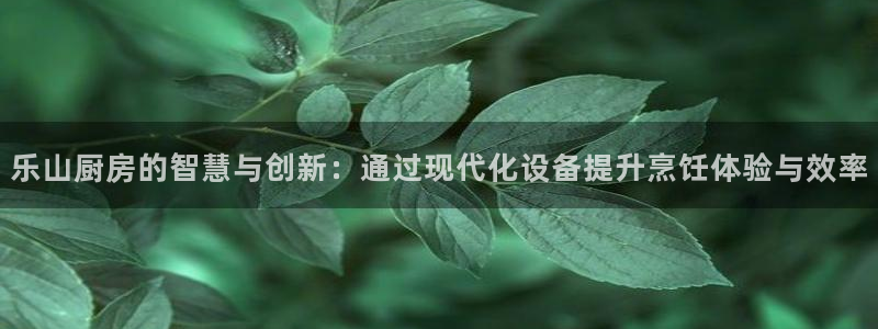 z6尊龙平台是哪里的