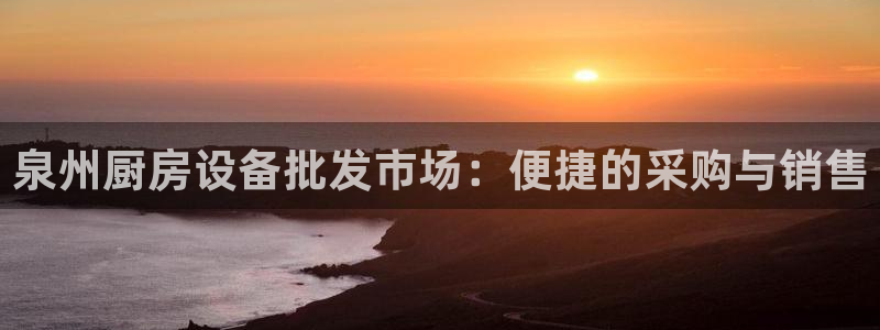 尊龙人生就是博客服