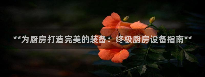 尊龙凯时人生就是搏·(中