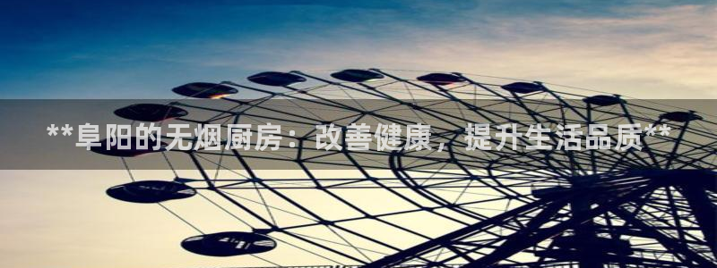 尊龙t300和t400哪个好