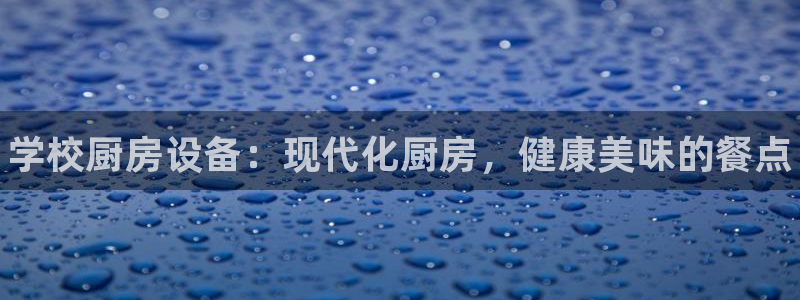 尊龙ag旗舰厅登录 租车