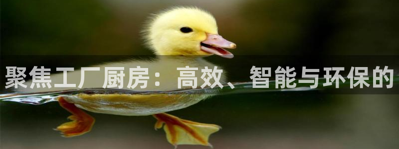 AG尊龙注册在线游戏